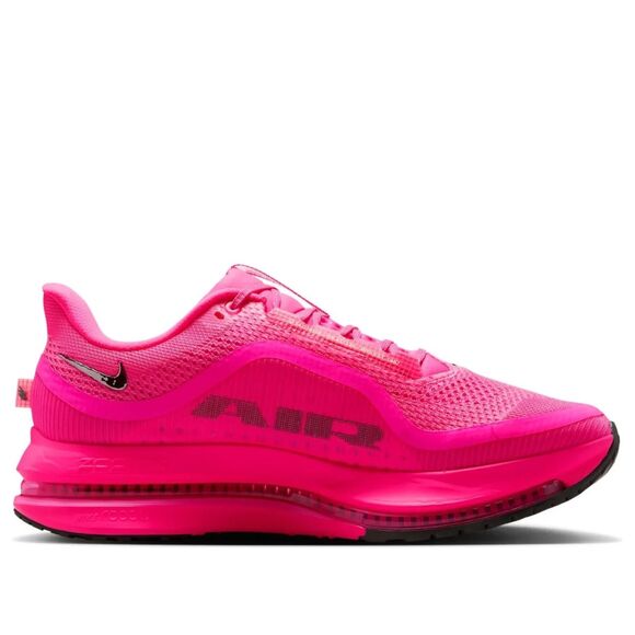 Nike Air Zoom Pegasus Premium. Hyper Pink. SIZE 9.5 - HQ2592-600 main image 8